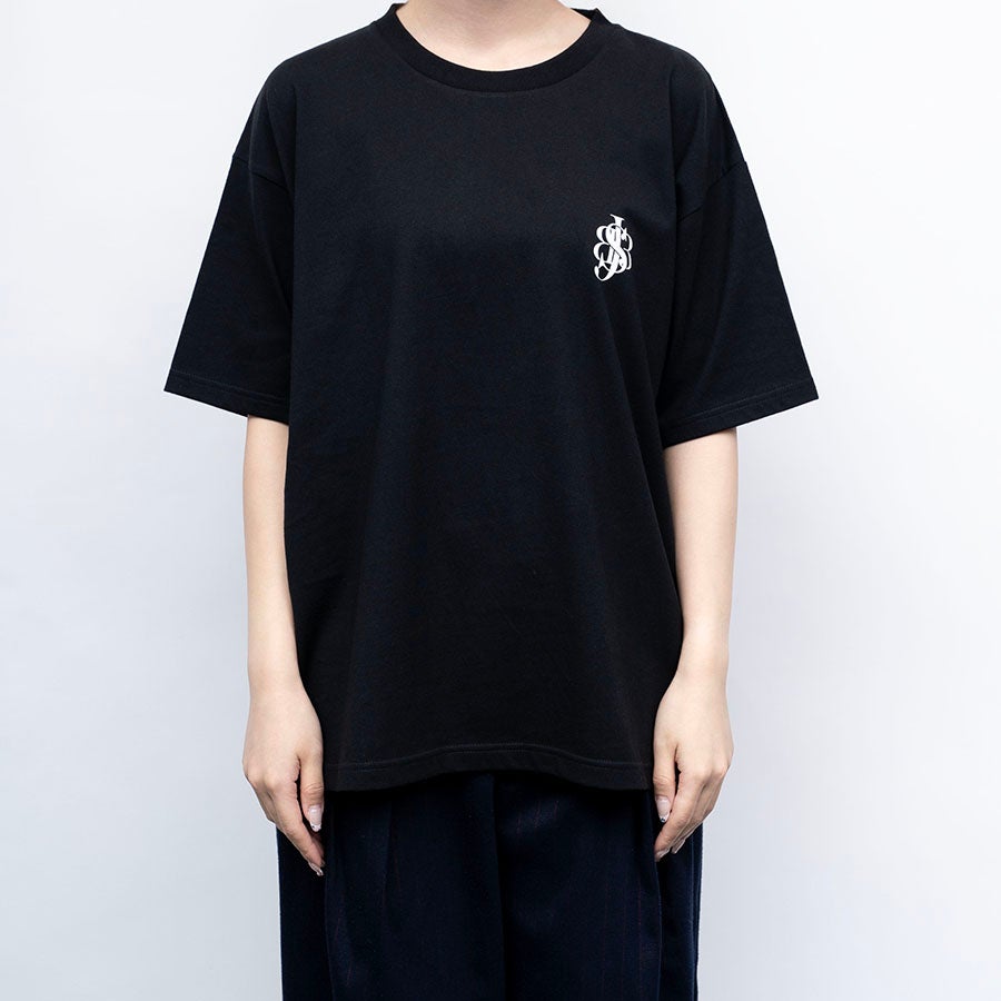 JSB LAND ～FOREVER～ フォトTシャツ/BLACK 詳細画像 カラー共通 4
