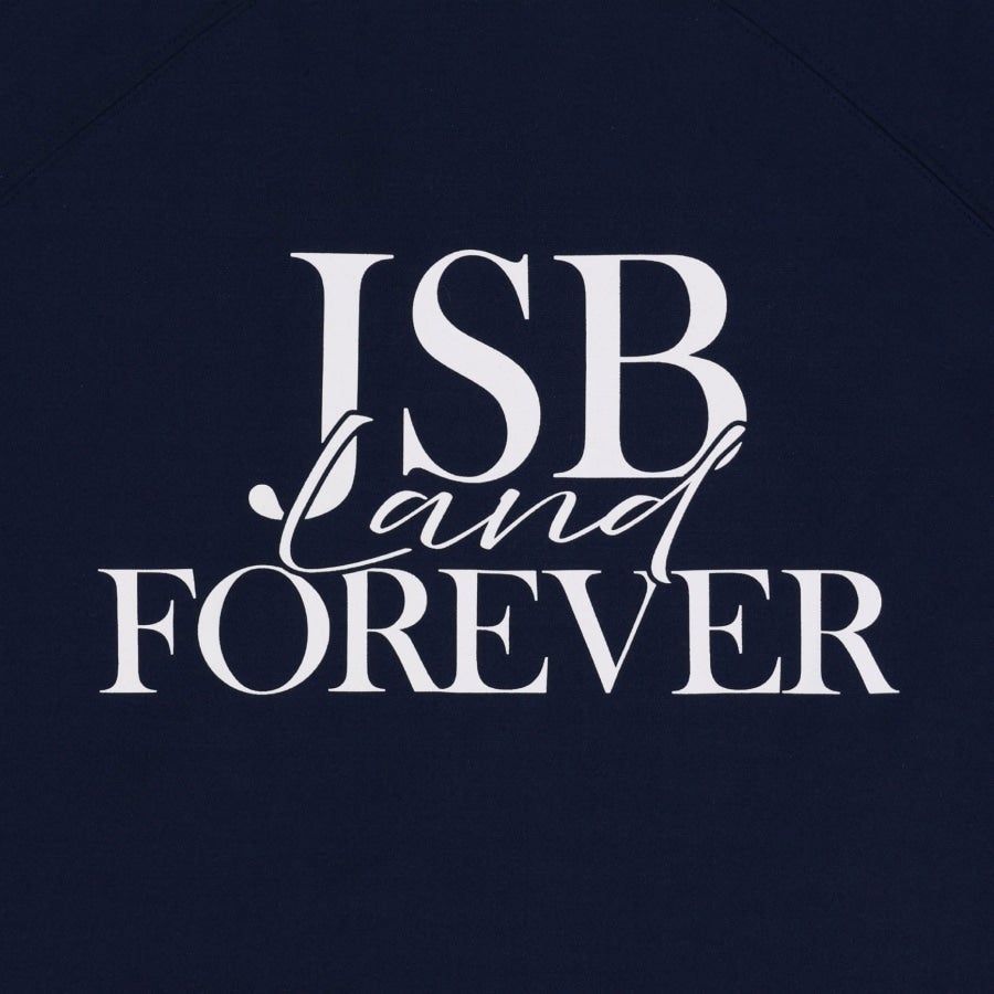 JSB LAND ～FOREVER～ トラックジャケット/NAVY 詳細画像 カラー共通 3