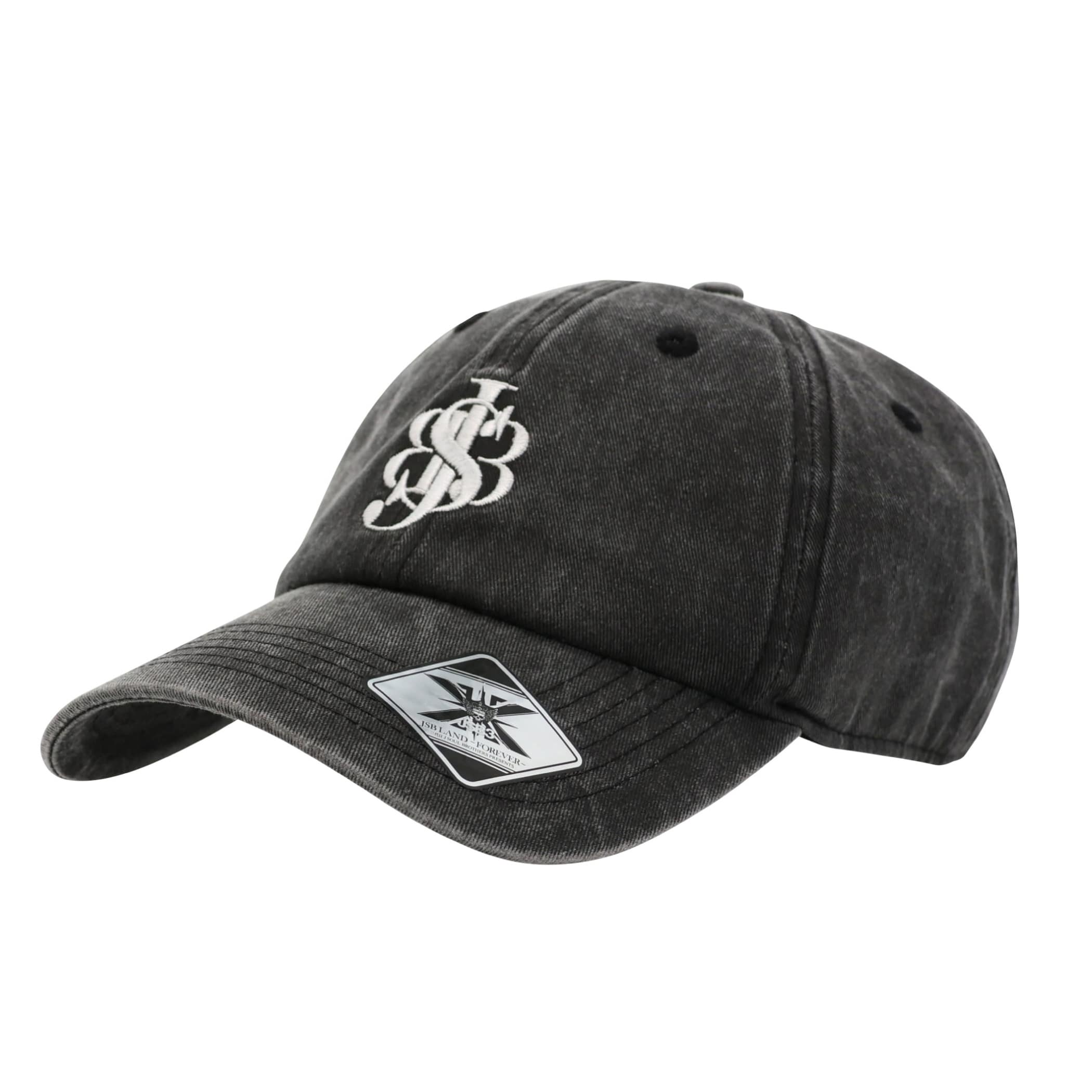 EXILE TRIBE STATION ONLINE STORE｜JSB LAND ～FOREVER～ CAP