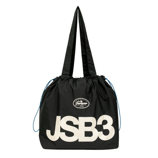 JSB LAND ～FOREVER～ トートバッグ