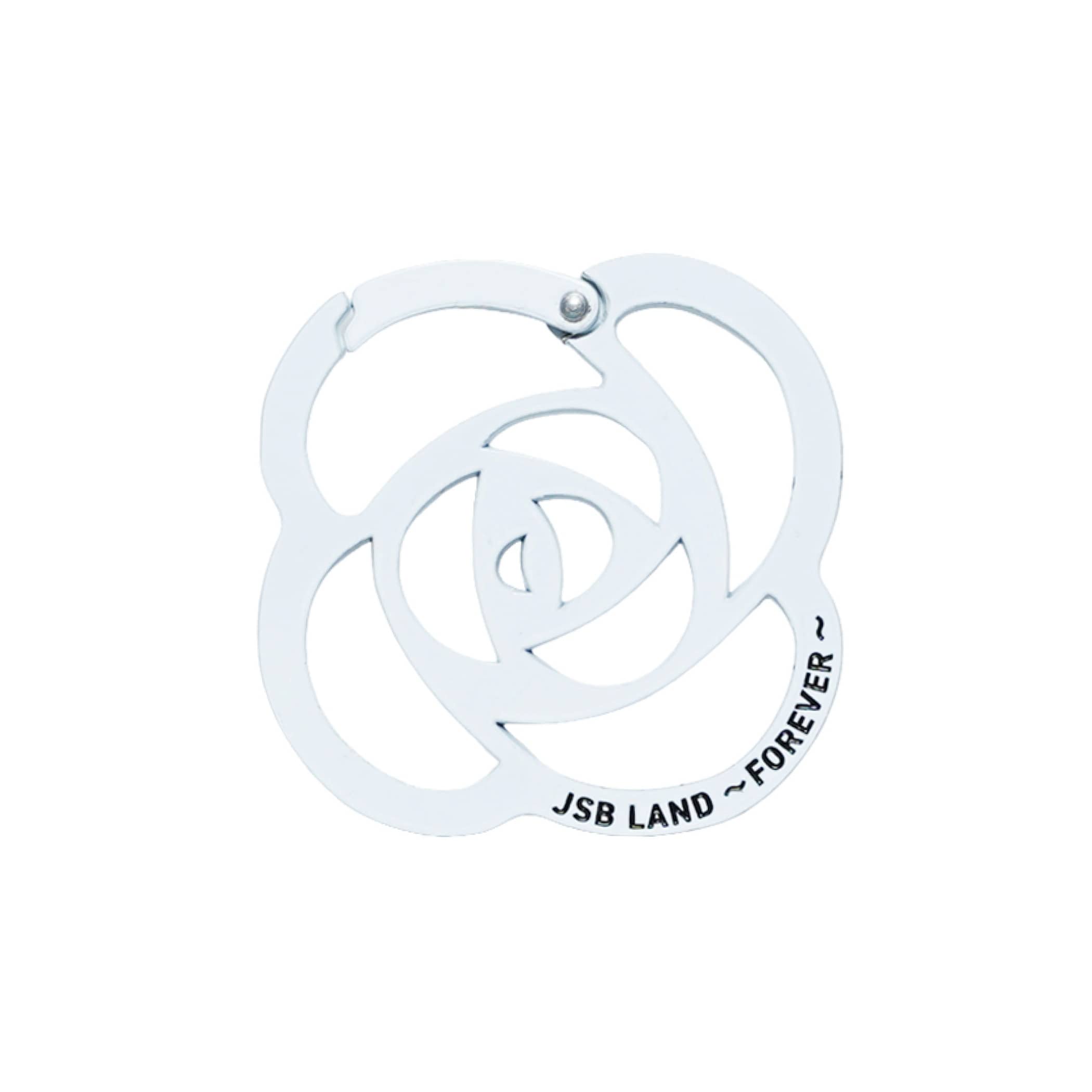 EXILE TRIBE STATION ONLINE STORE｜JSB LAND ～FOREVER～ ローズ