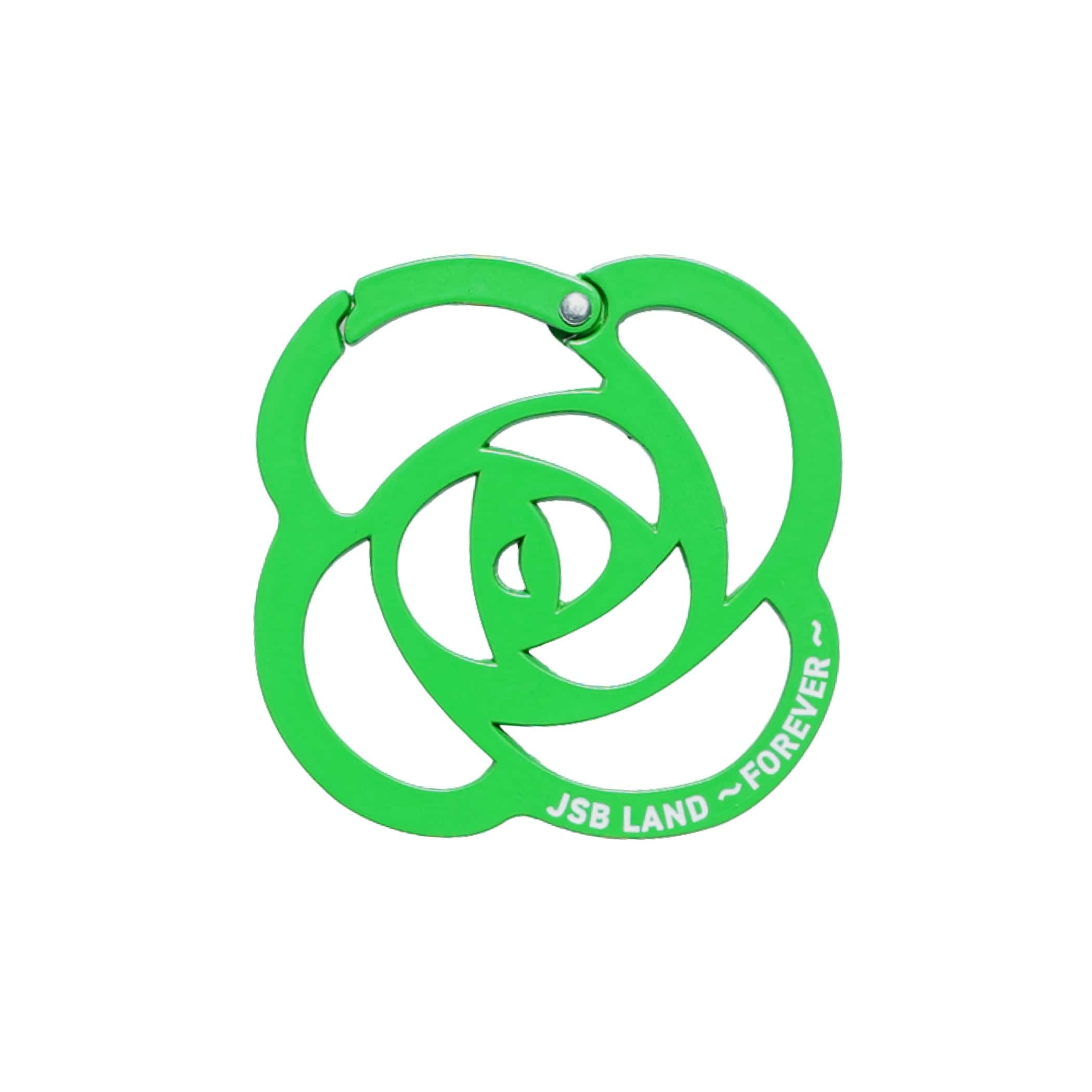 EXILE TRIBE STATION ONLINE STORE｜JSB LAND ～FOREVER～ ローズ