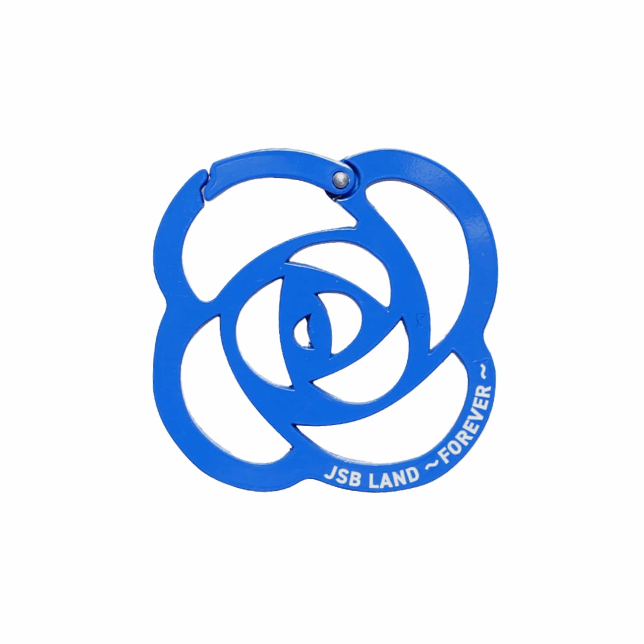 EXILE TRIBE STATION ONLINE STORE｜JSB LAND ～FOREVER～ ローズ
