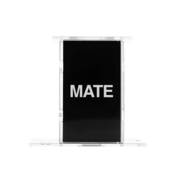 JSB LAND ～FOREVER～ &ldquo;MATE&rdquo; Light Stick Stand 詳細画像