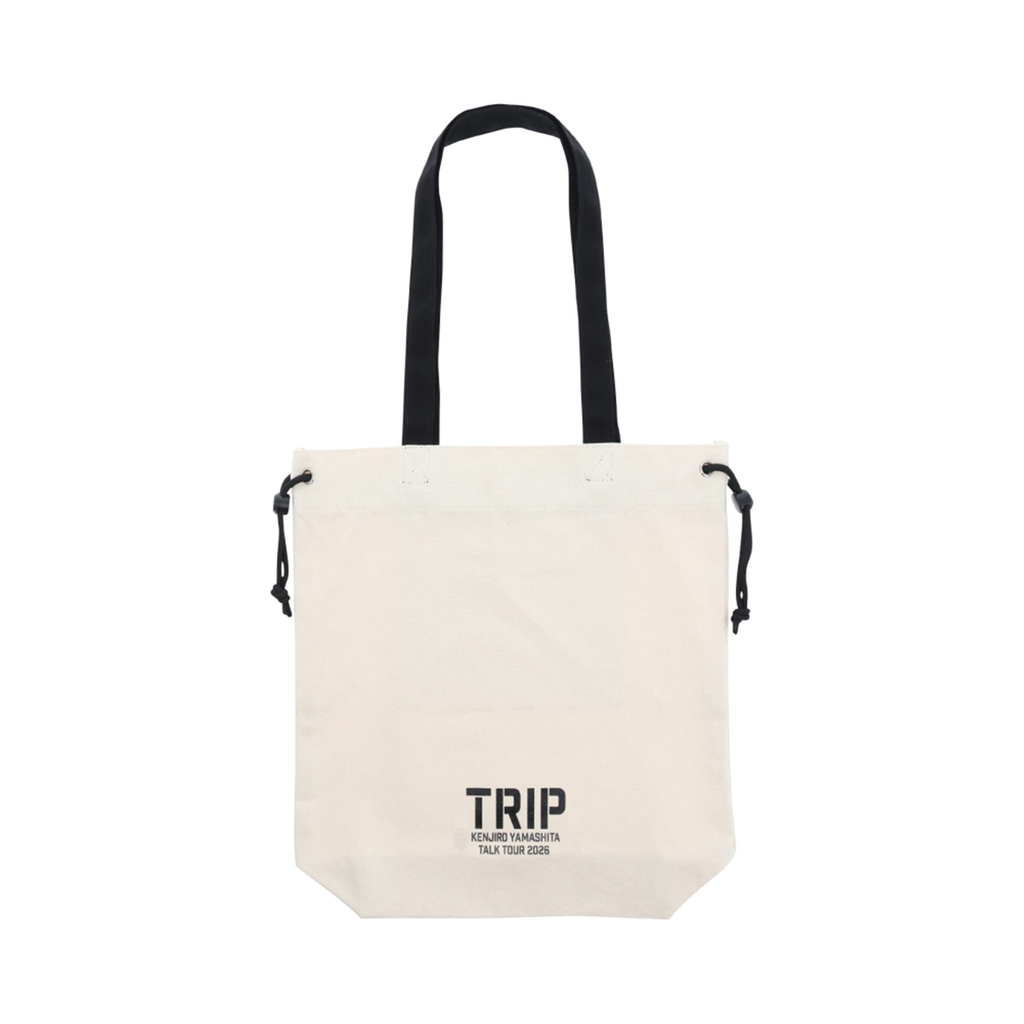 ツアー 2026 Birthday The & Harry 新品 トートバッグ -TERMiNaL-】◇特典対象商品 2026 TOUR ARENA トートバッグ【Da-iCE ミュージシャン