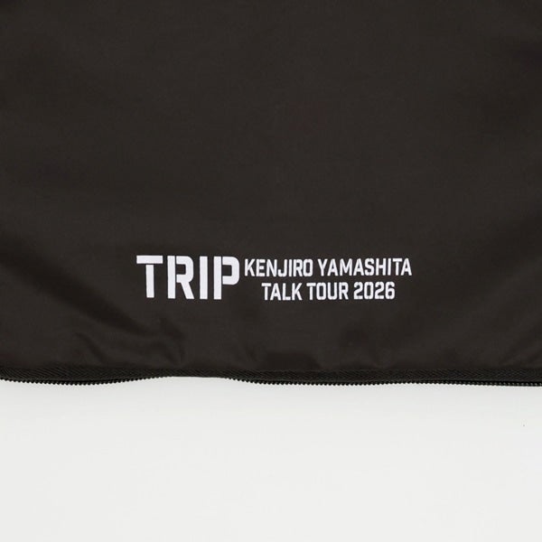 TRIP トラベルポーチ2個セット 詳細画像