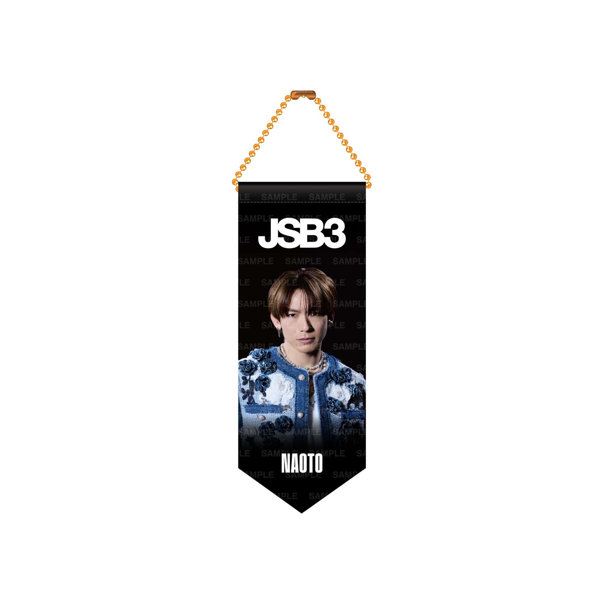 EXILE TRIBE STATION ONLINE STORE｜JSB FOREVER ～ONE～ Special