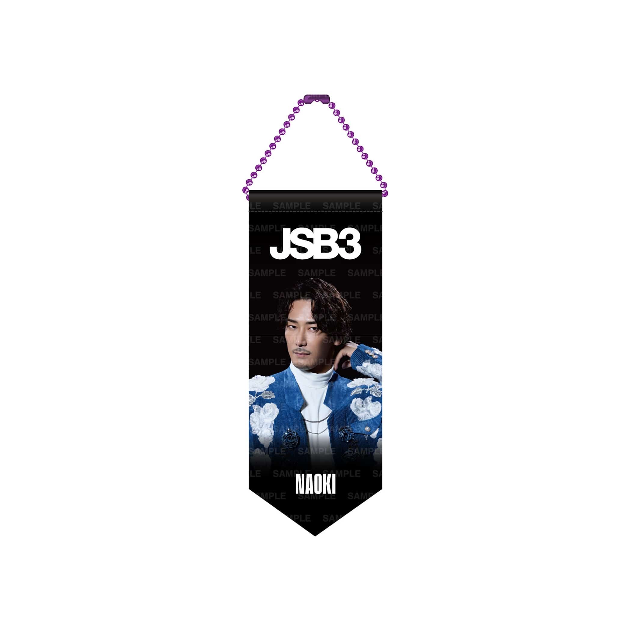 JSB3 FOREVER ONE ガチャ レア 小林直己 EXILE TRIBE STATION ONLINE STORE｜JSB FOREVER ～ONE～ Special