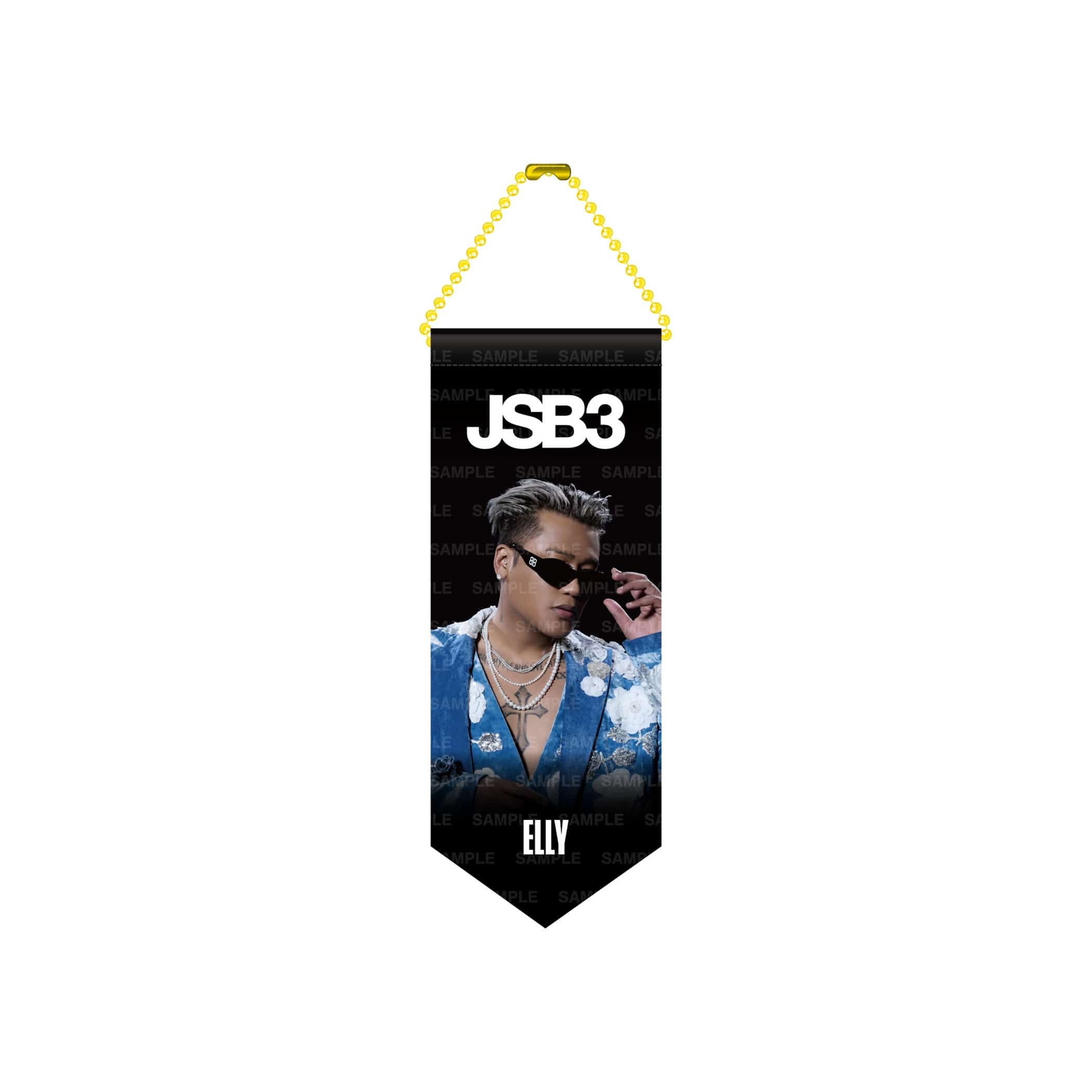 EXILE TRIBE STATION ONLINE STORE｜JSB FOREVER ～ONE～ Special