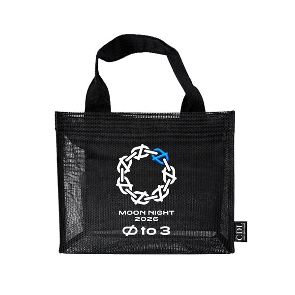 &Oslash; to 3 The Special Set 詳細画像