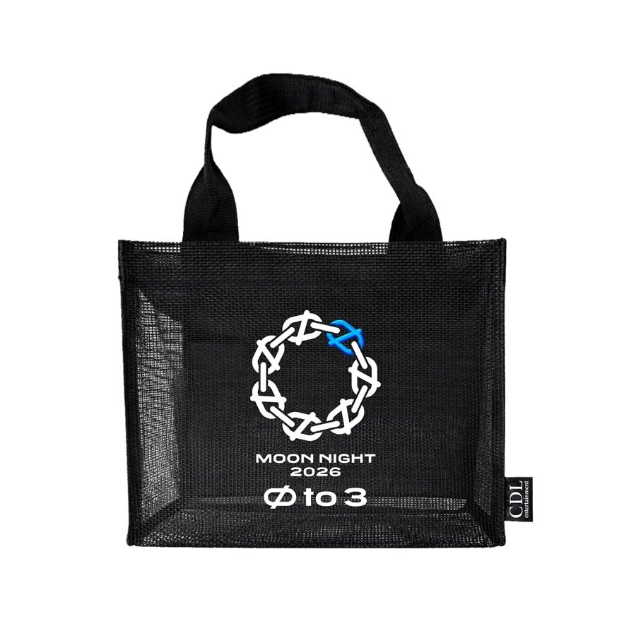 &Oslash; to 3 The Special Set 詳細画像 カラー共通 1