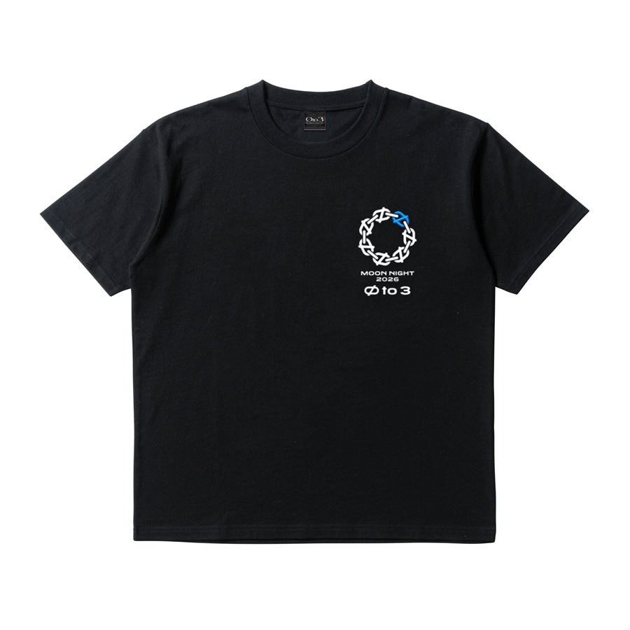 &Oslash; to 3 The Special Set 詳細画像 カラー共通 2