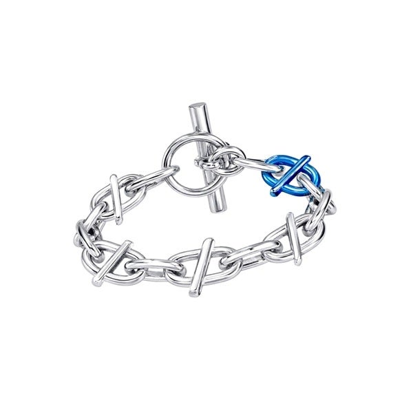 &Oslash; to 3 Bracelet