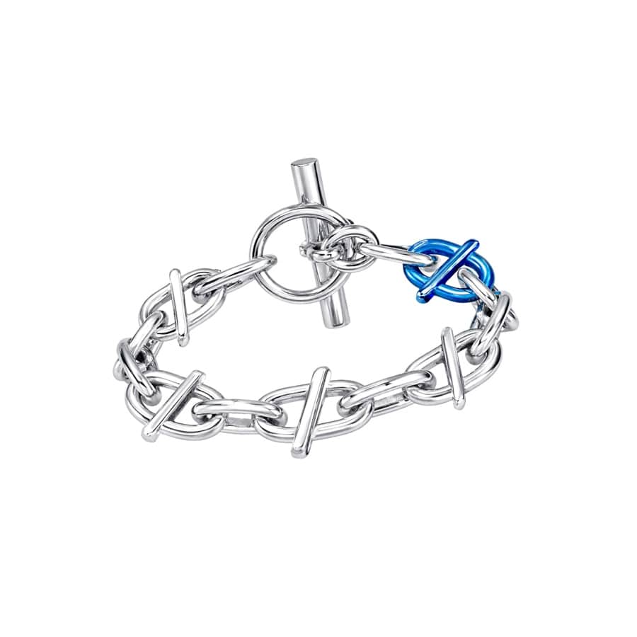 &Oslash; to 3 Bracelet 詳細画像 OTHER 1