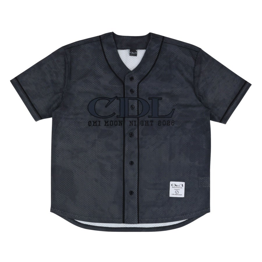 CDL Uniform 詳細画像 OTHER 1