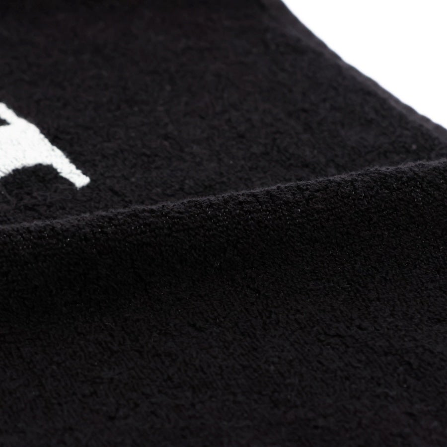 CDL Face Towel 詳細画像 カラー共通 2