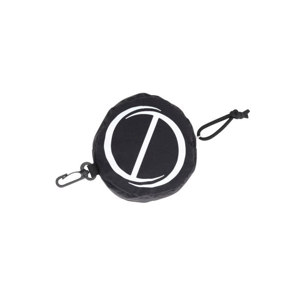 CDL Eco Bag 詳細画像
