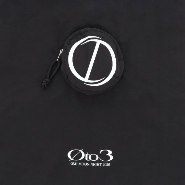 CDL Eco Bag 詳細画像