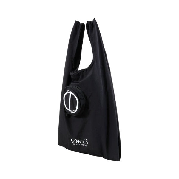 CDL Eco Bag 詳細画像