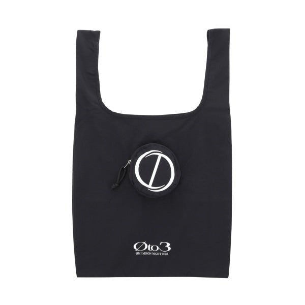CDL Eco Bag
