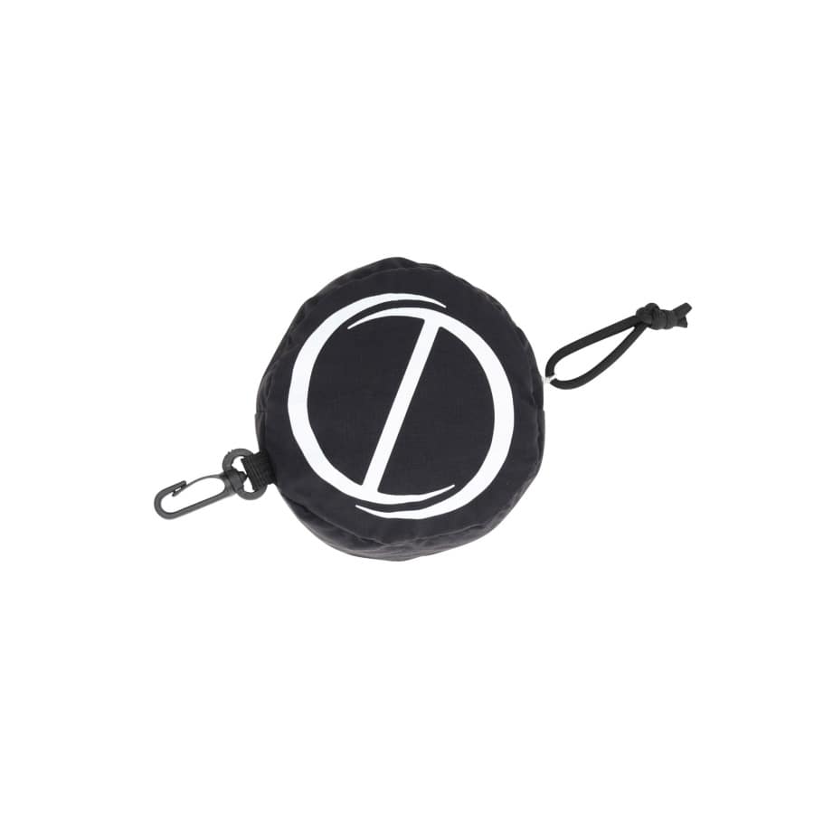 CDL Eco Bag 詳細画像 カラー共通 1