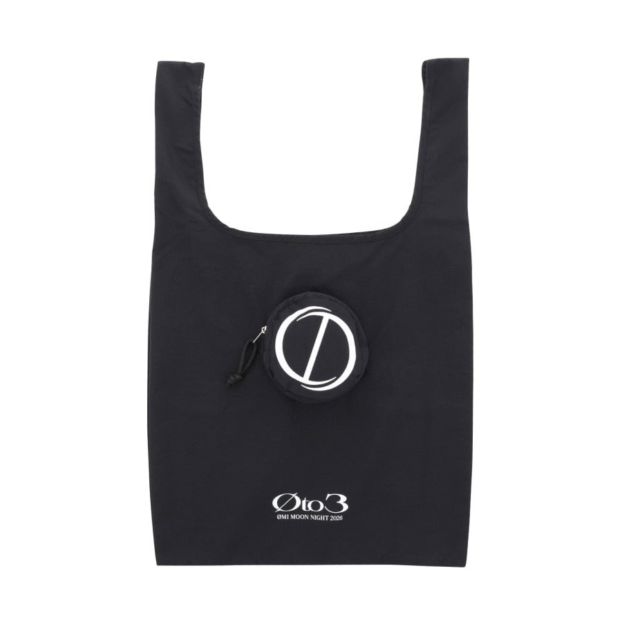 CDL Eco Bag 詳細画像 OTHER 1