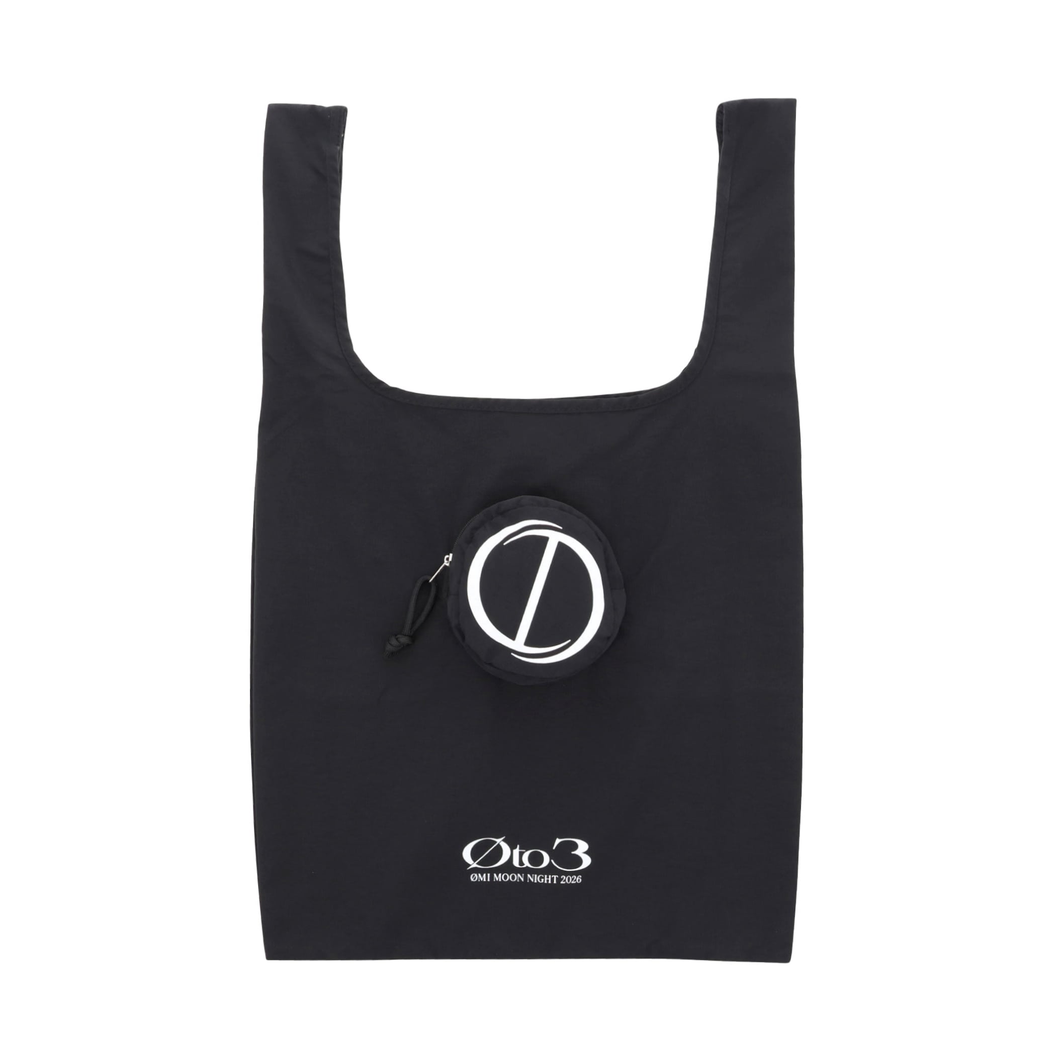 EXILE TRIBE STATION ONLINE STORE｜CDL Eco Bag