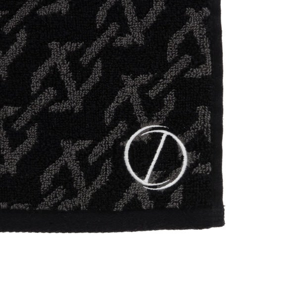 CDL Hand Towel 詳細画像