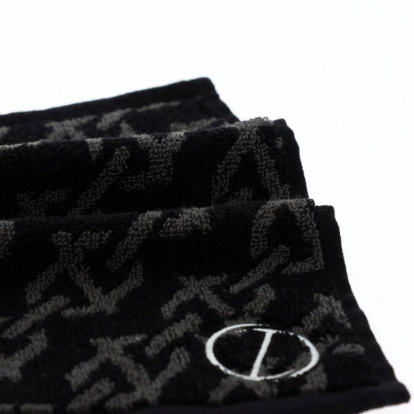 CDL Hand Towel 詳細画像