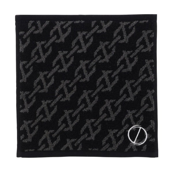 CDL Hand Towel