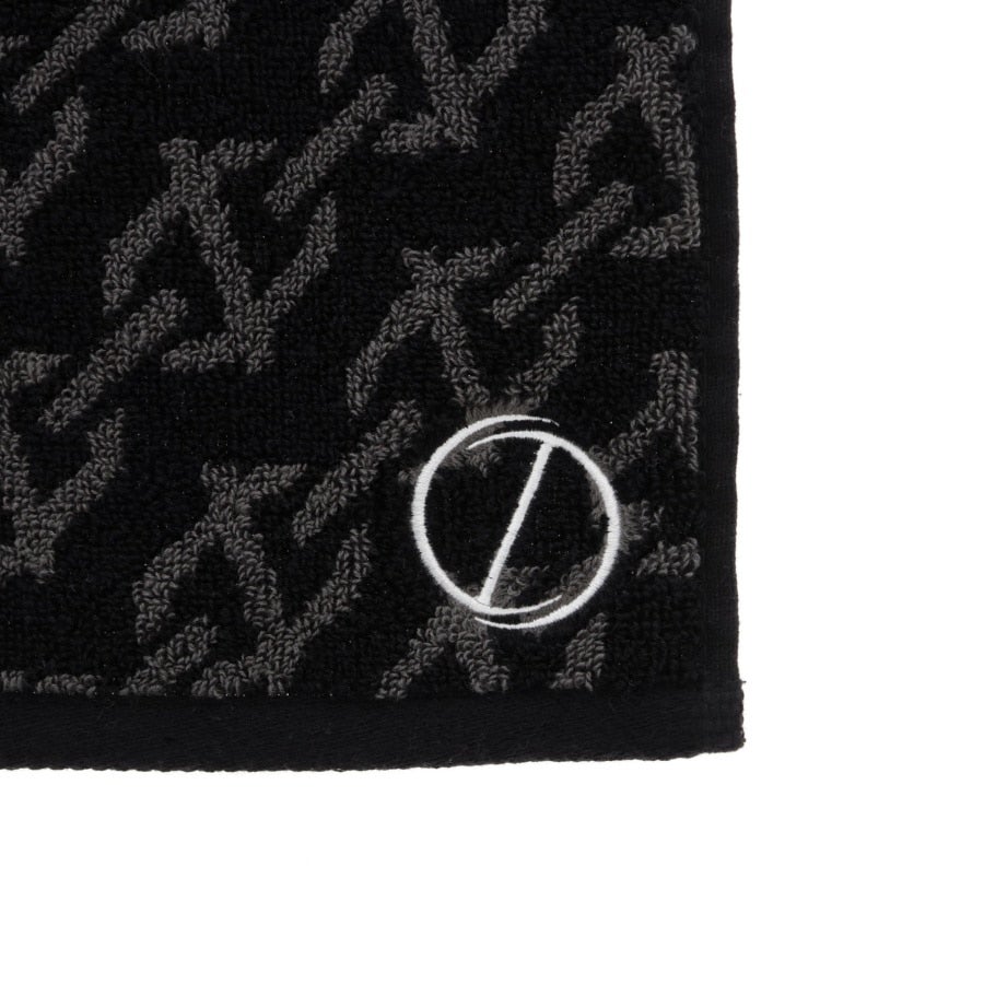 CDL Hand Towel 詳細画像 カラー共通 1