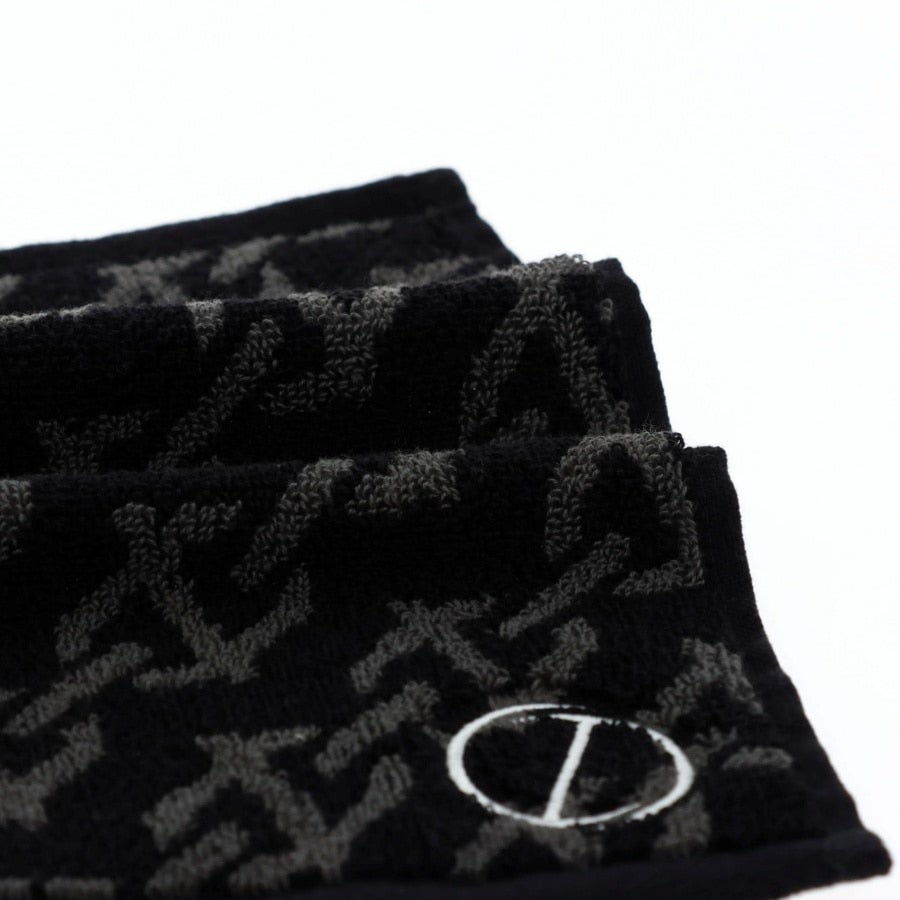 CDL Hand Towel 詳細画像 カラー共通 2