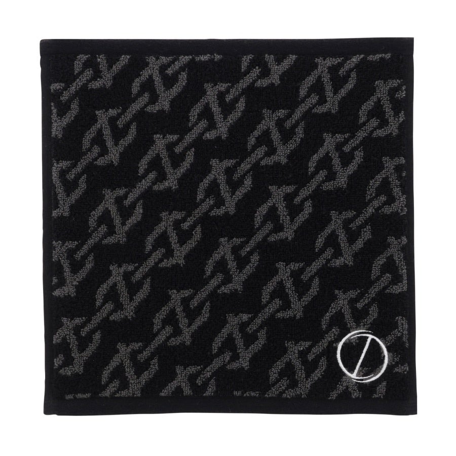 CDL Hand Towel 詳細画像 OTHER 1