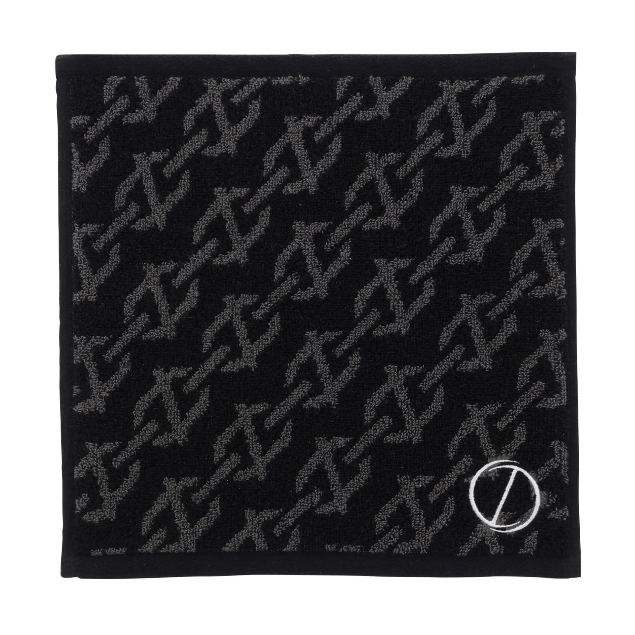 EXILE TRIBE STATION ONLINE STORE｜CDL Hand Towel