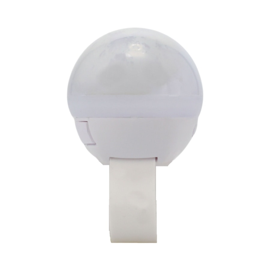 &Oslash; to 3 Flag・Ring Light・Rubber Bracelet Set 詳細画像 カラー共通 3