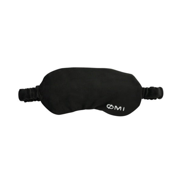 &Oslash; to 3 Eye Mask 詳細画像