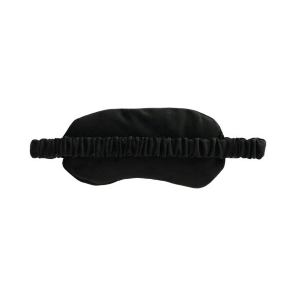 &Oslash; to 3 Eye Mask 詳細画像