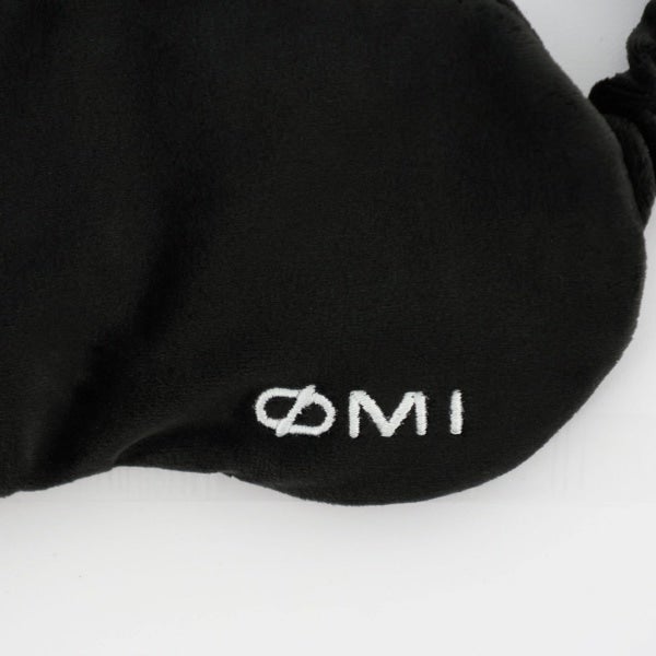 &Oslash; to 3 Eye Mask 詳細画像