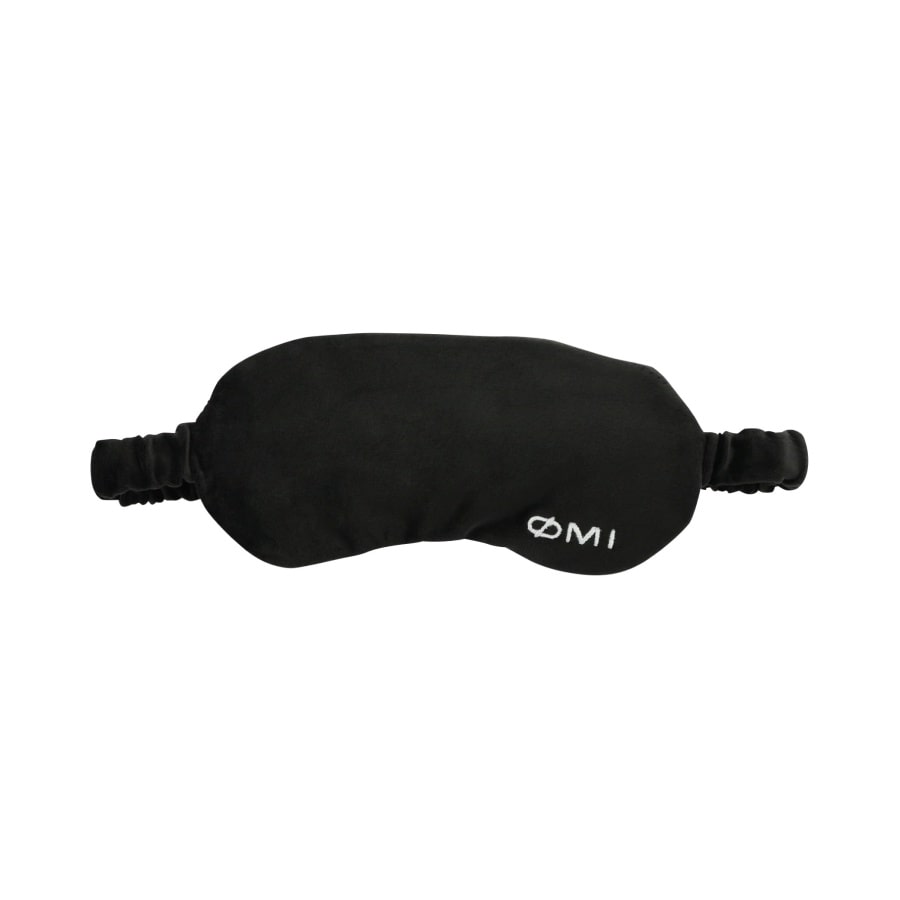 &Oslash; to 3 Eye Mask 詳細画像 カラー共通 2