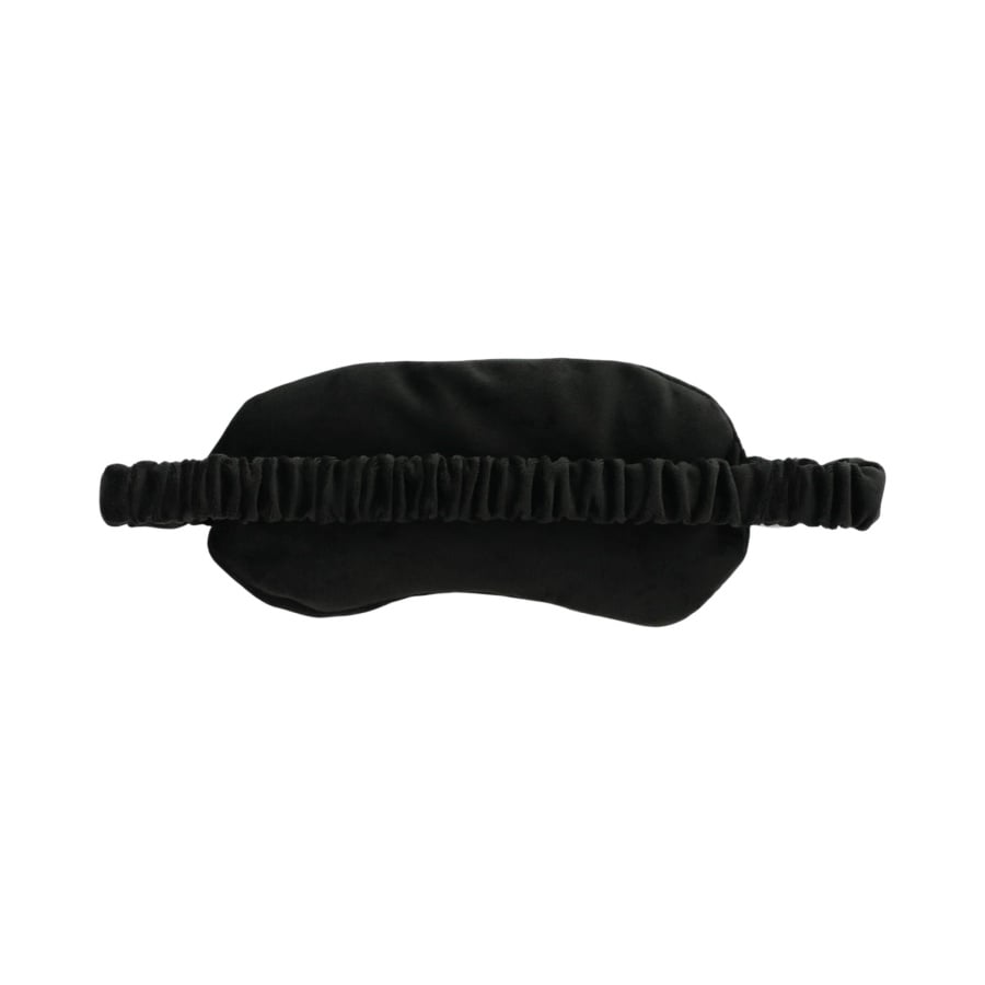 &Oslash; to 3 Eye Mask 詳細画像 カラー共通 3