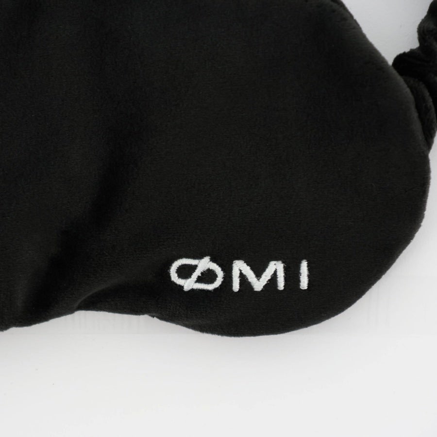 &Oslash; to 3 Eye Mask 詳細画像 カラー共通 4
