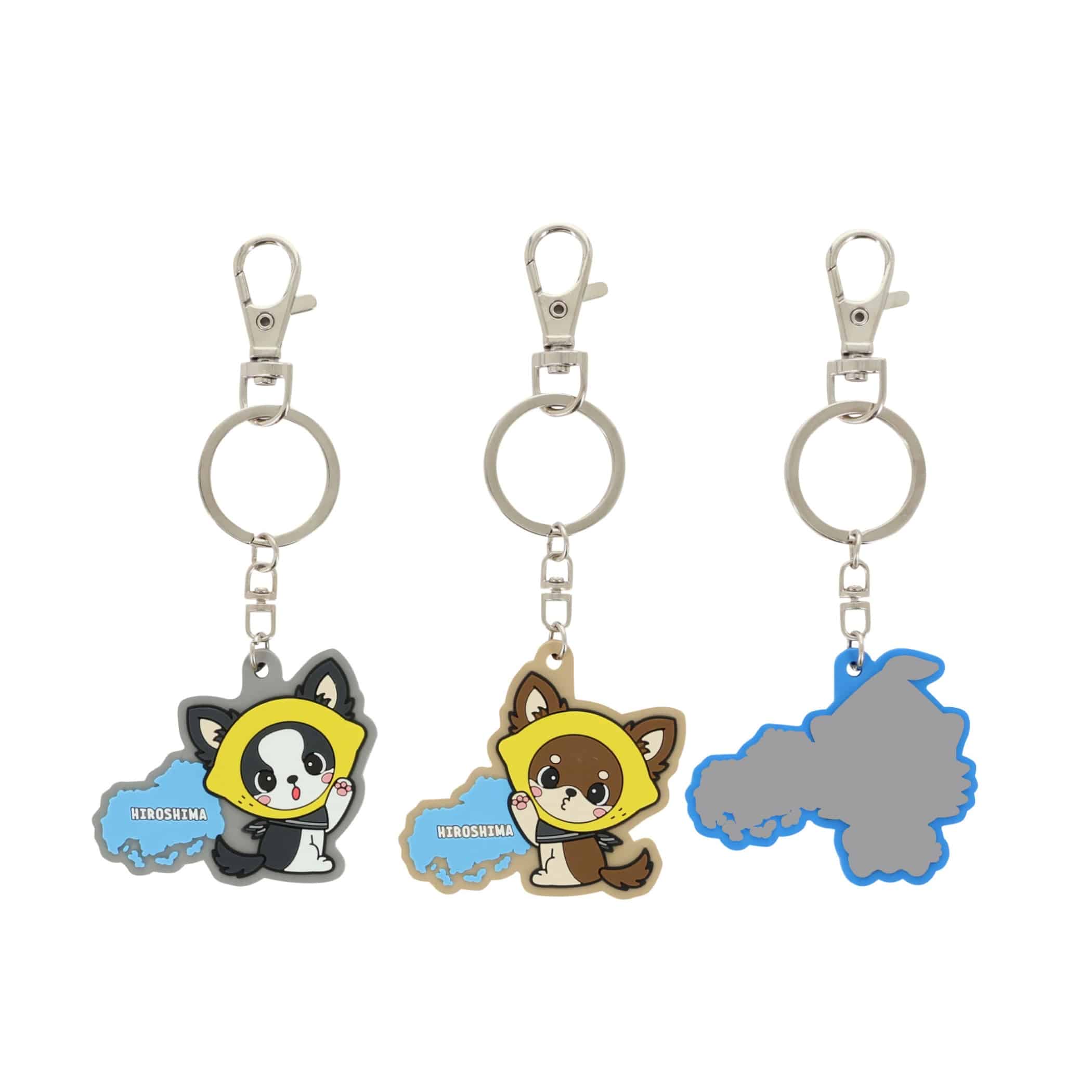 EXILE TRIBE STATION ONLINE STORE｜【広島限定】Ø to 3