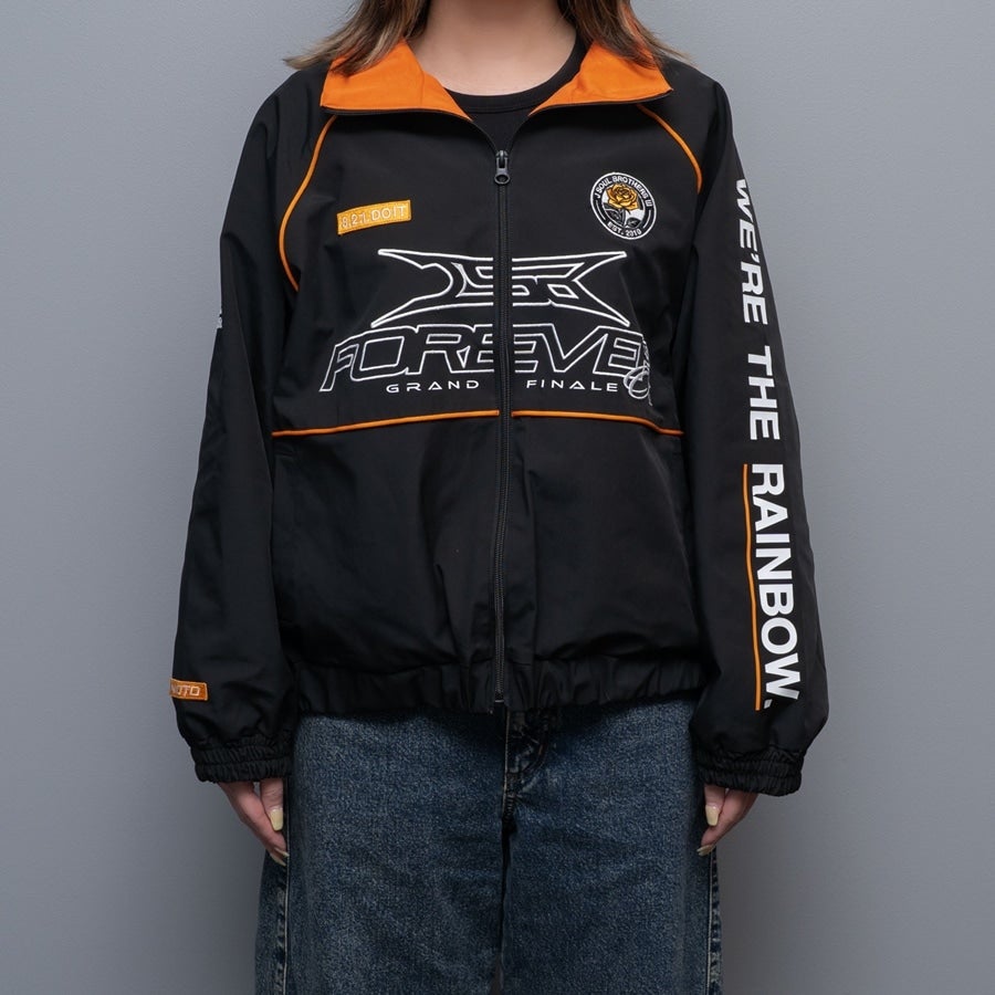 EXILE TRIBE STATION ONLINE STORE｜JSB FOREVER ONE ～GRAND FINALE