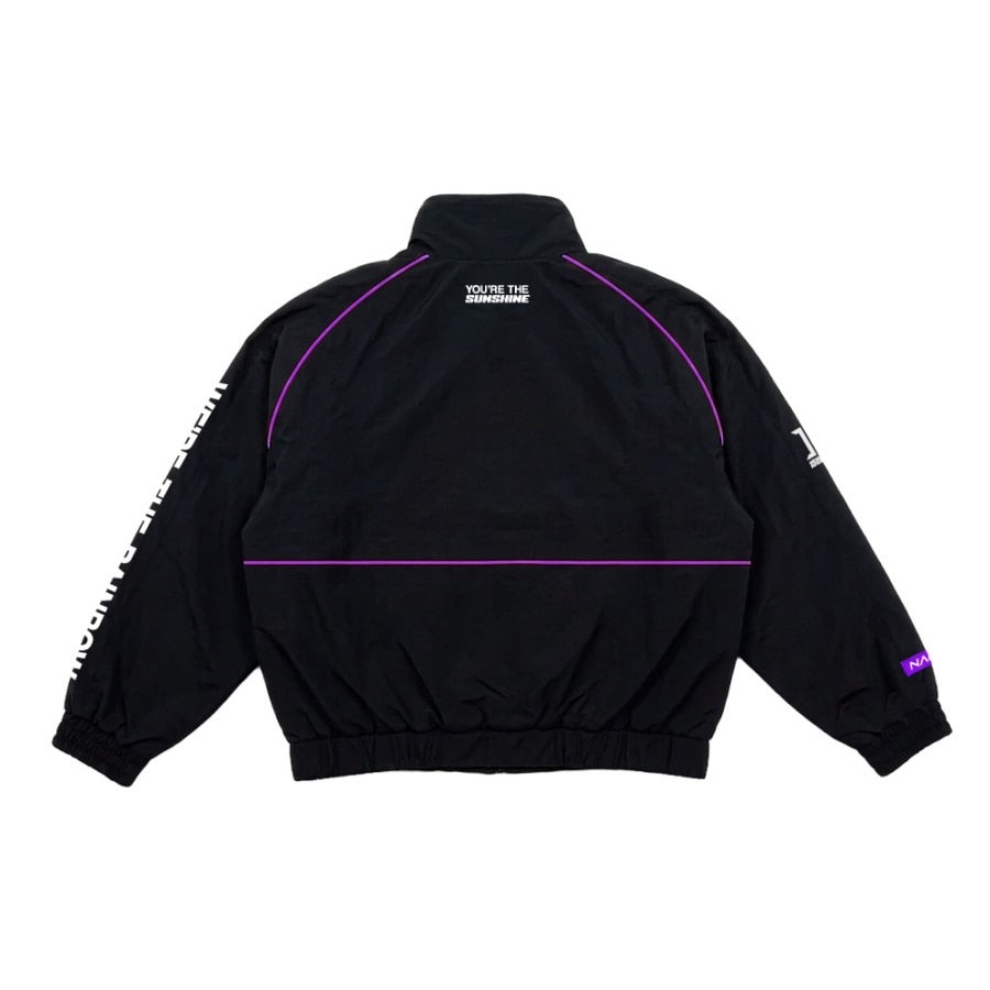 JSB FOREVER ONE ～GRAND FINALE～ Windbreaker/小林直己 詳細画像 カラー共通 1
