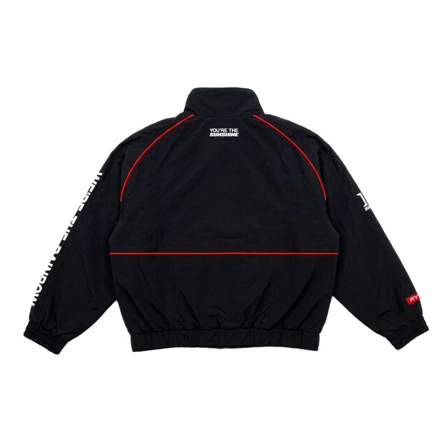 JSB FOREVER ONE ～GRAND FINALE～ Windbreaker/今市隆二 詳細画像 カラー共通 1