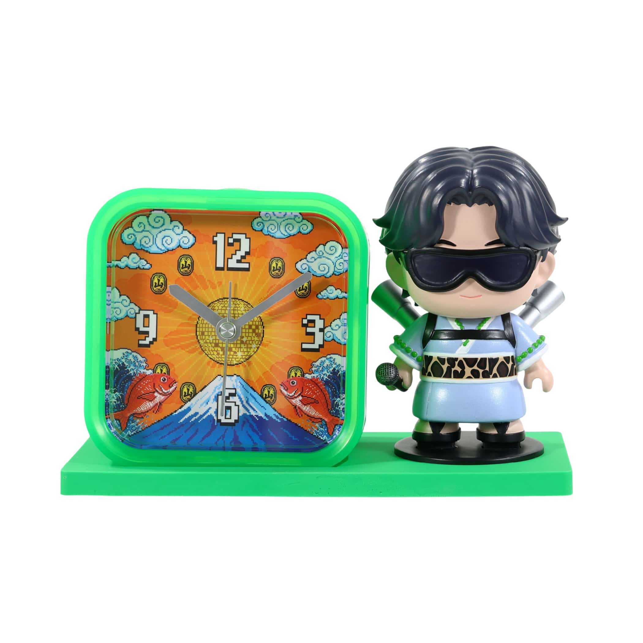EXILE TRIBE STATION ONLINE STORE｜山下健二郎 produce 山下