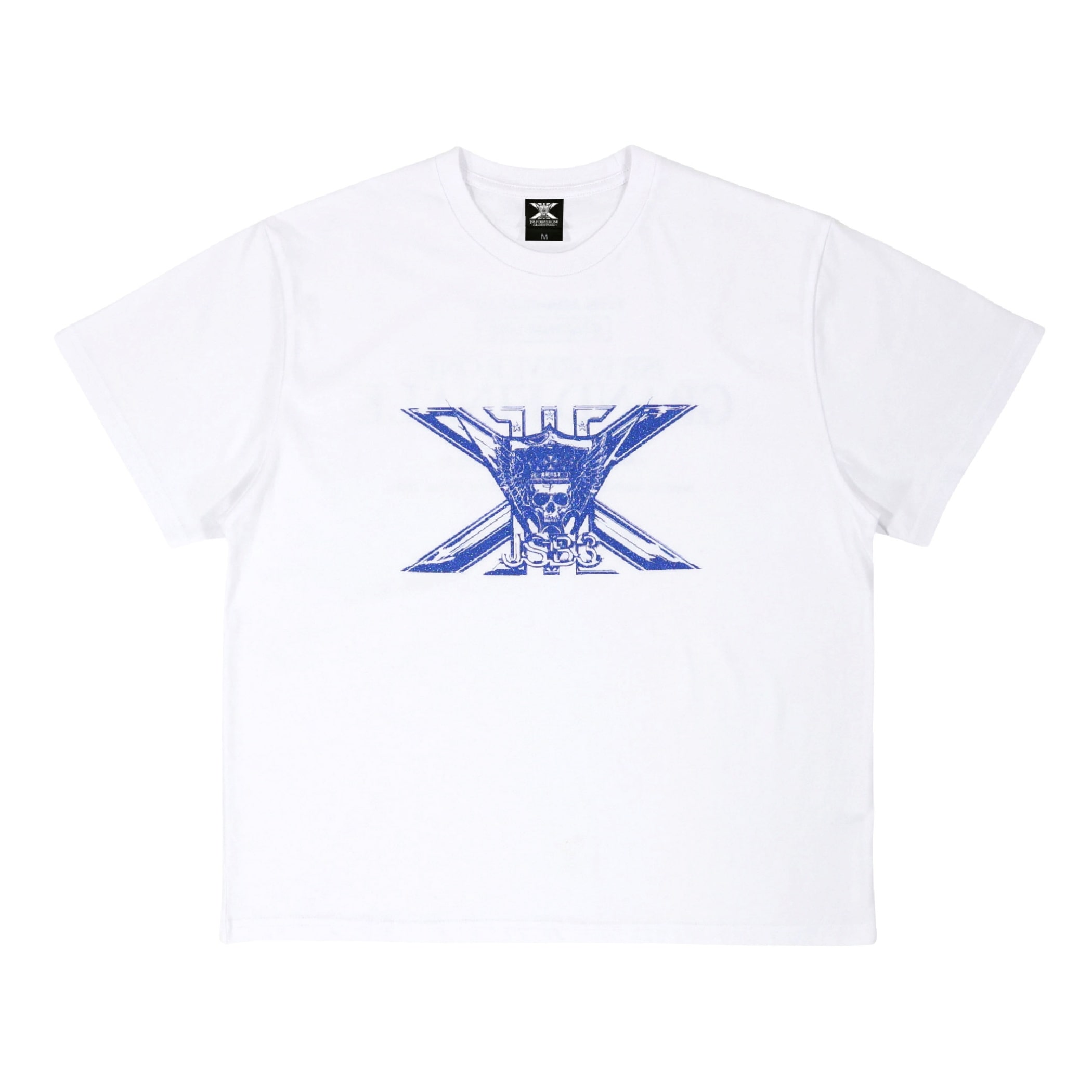 EXILE TRIBE STATION ONLINE STORE｜JSB FOREVER ONE GRAND FINALE