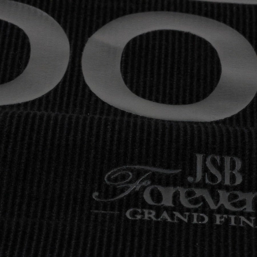 JSB FOREVER ONE GRAND FINALE コーデュロイトートバッグ 詳細画像 カラー共通 5