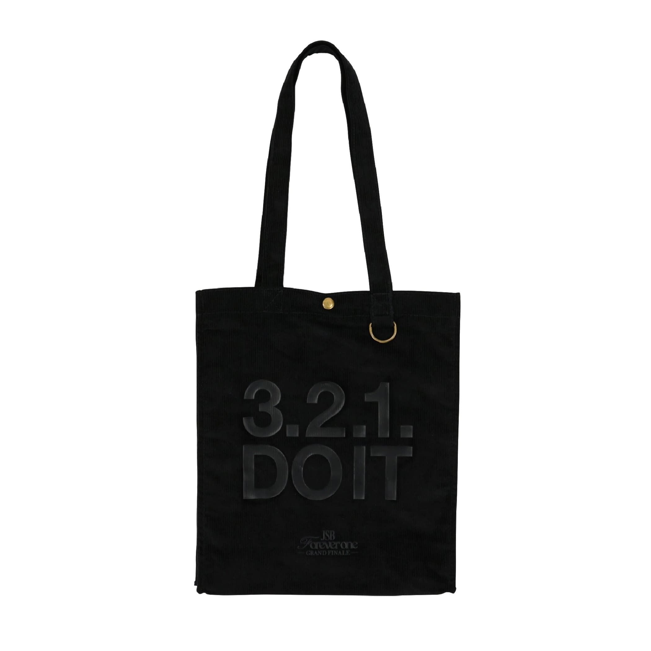 EXILE TRIBE STATION ONLINE STORE｜JSB FOREVER ONE GRAND FINALE