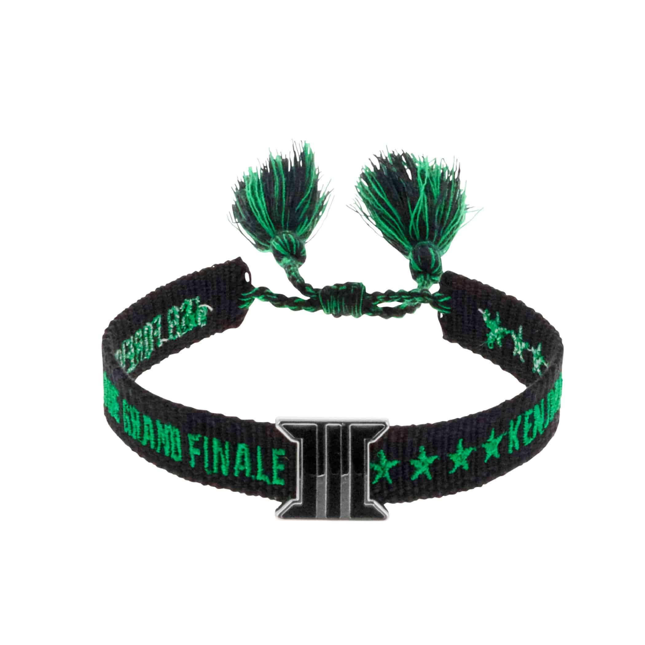 EXILE TRIBE STATION ONLINE STORE｜JSB FOREVER ONE GRAND FINALE